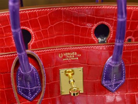 hermes bag wine spill|N.J. country club sued over wine spill on woman's $30K Hermès .